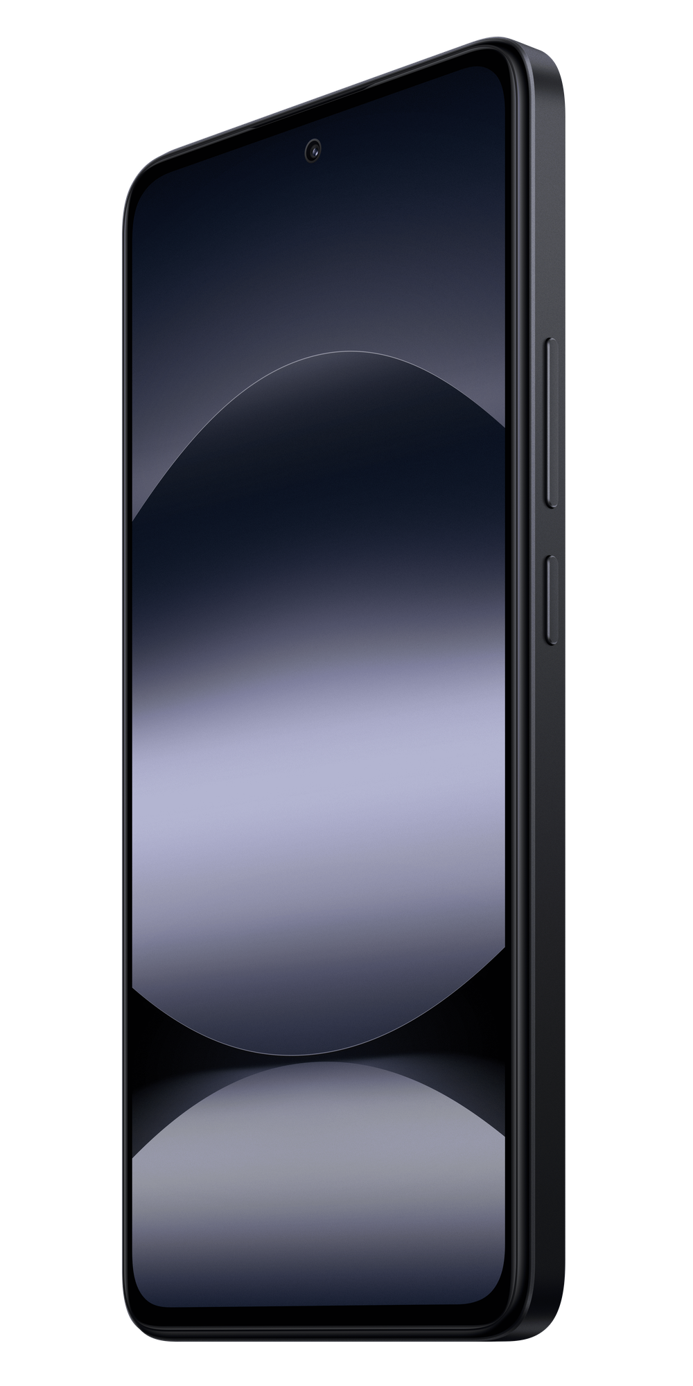Смартфон Xiaomi Redmi Note 14 4G — фото 1