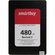 Твердотельный накопитель SmartBuy Revival 3 SATA SB480GB-RVVL3-25SAT3