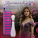 Iren Adler Туалетная вода женская Miss Ibiza от Delta Parfum 50 м...