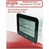 Фото Elitech ТП 2ЕИ