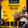 Подписка PlayStation Plus Deluxe (Premium) / PS Plus на 1 месяц /...