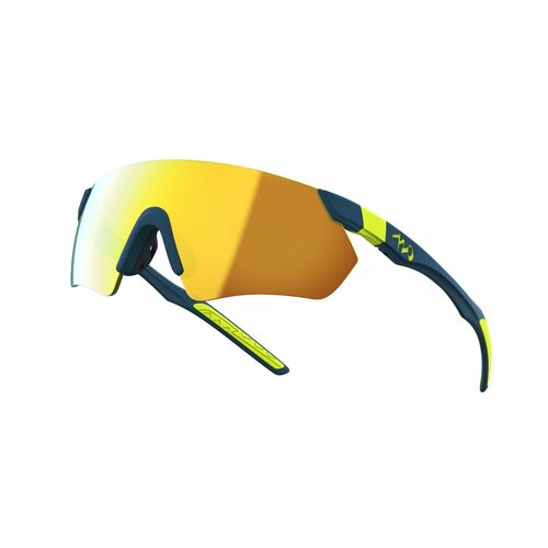 Солнцезащитные очки 720armour, синий