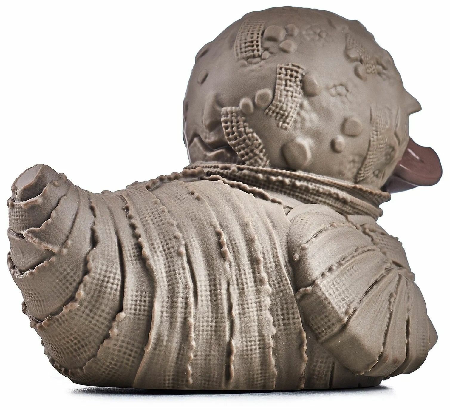 Фигурка-утка Tubbz Мумия — фото 1