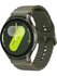 Умные Смарт Часы Samsung Galaxy Watch 7 40 мм, Green (Зеленый)