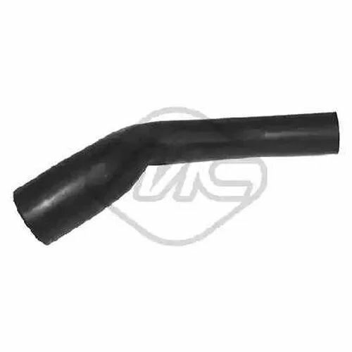 Патрубок воздушный Metalcaucho 09857 для Ford Mondeo III