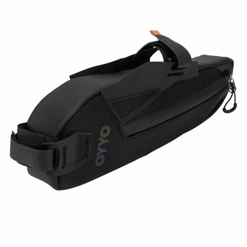 Сумка/чехол OYYO BG31, на раму, V=1.5л, черный