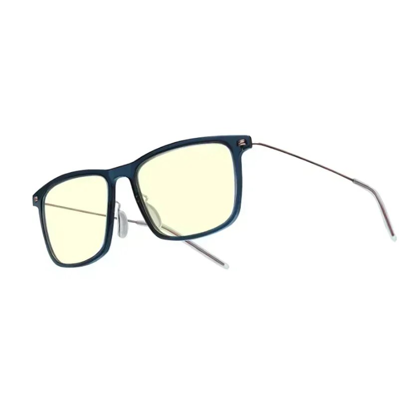 Гарантийный талон производителя