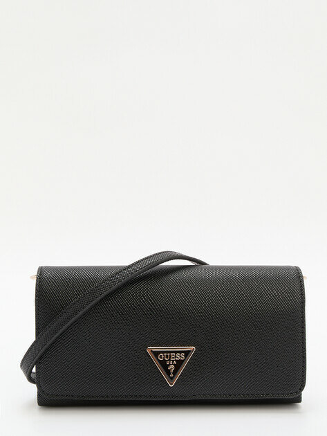 Сумка кросс-боди GUESS 