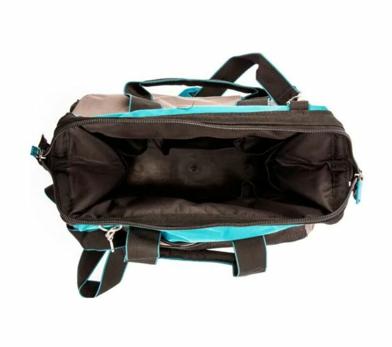 Сумка Gross Handwerker 26 карманов 400*225*310мм 90272 — фото 1