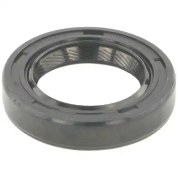 FEBEST 95GAY-26400707R сальник коробки скоростей 24.6x40.2x7x7