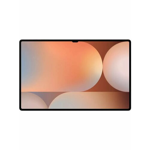 Планшет Galaxy Tab S10 Ultra Wi-Fi 12512 ГБ серебристый 110000₽