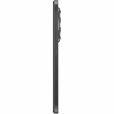 Смартфон TECNO Spark 30 — фото 1