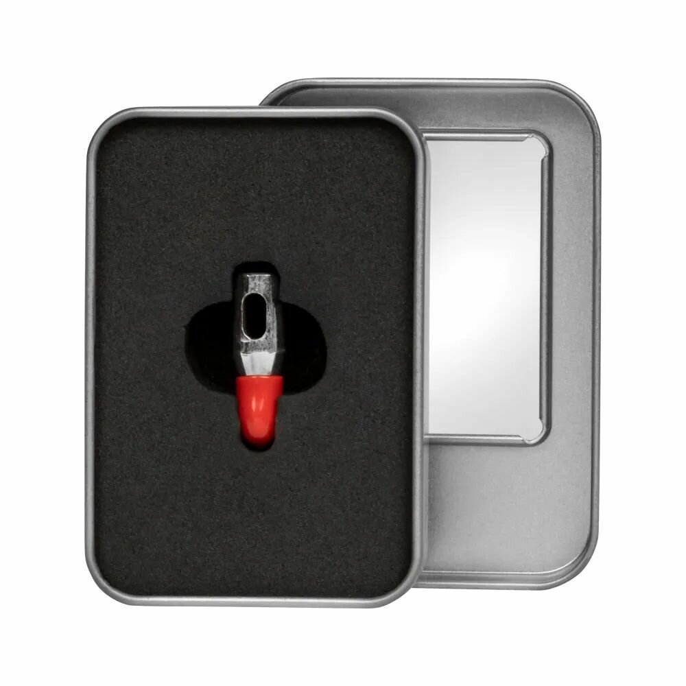 Резец для плиткореза BIHUI LFMCS-SW, карбид вольфрама, регулируемая высота, 120 г — фото 1