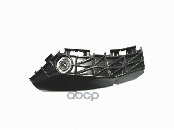Крепление бампера Toyota Belta 05-12 / Yaris 05-13 (Сзади/ Справа) Sat арт. ST-TY12-087B-A1