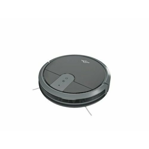 ATVEL R70