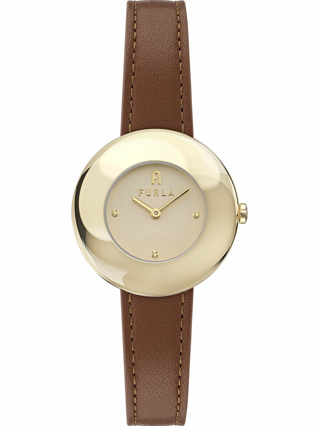 Наручные часы FURLA 