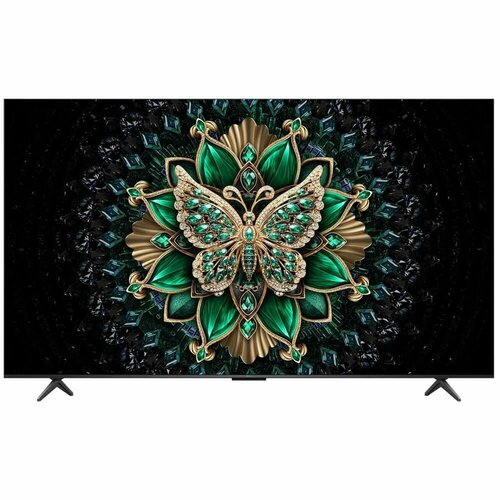 TCL 75C6K (2025)