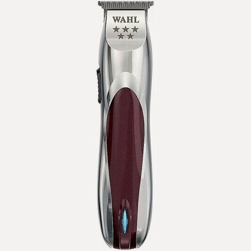 Изображение товара Триммер Wahl A-lign Li Cordless 5* (08172-016)