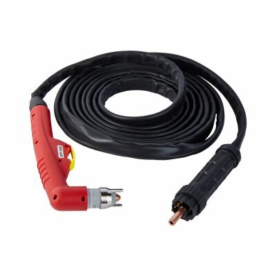 Горелка ELITECH 0606.019400 205999