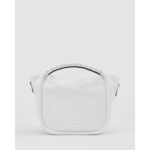 Сумка Principe di Bologna черный 23990₽