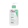 CeraVe Foaming Cleanser – пенящийся гель для умывания с керамидами и ниацинамидо...