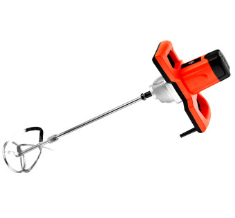 Миксер ELITECH ДМ МС 110Э (E2208.008.01)