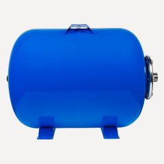 Изображение товара Гидроаккумулятор Джилекс Г 50 «ХИТ» 7108