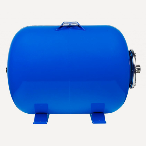 Изображение товара Гидроаккумулятор Джилекс Г 50 «ХИТ» 7108