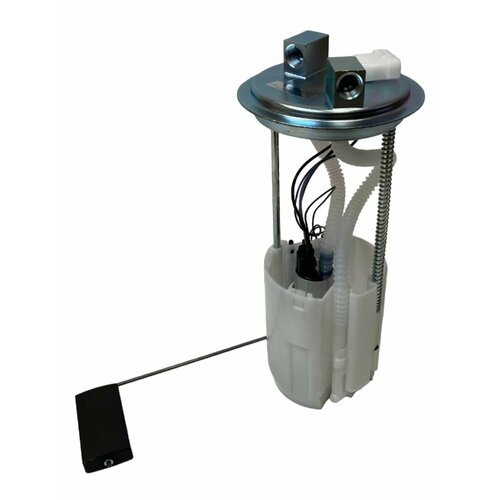 Электробензонасос Газель 3302, 2705, 3221, Соболь 2217. Двигатель ЗМЗ 40522, УМЗ 4216, Евро 2. 9П2.960.012