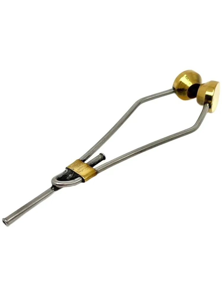 Бобинодержатель Stinger Fly SFPT-1131 Midge — фото 1