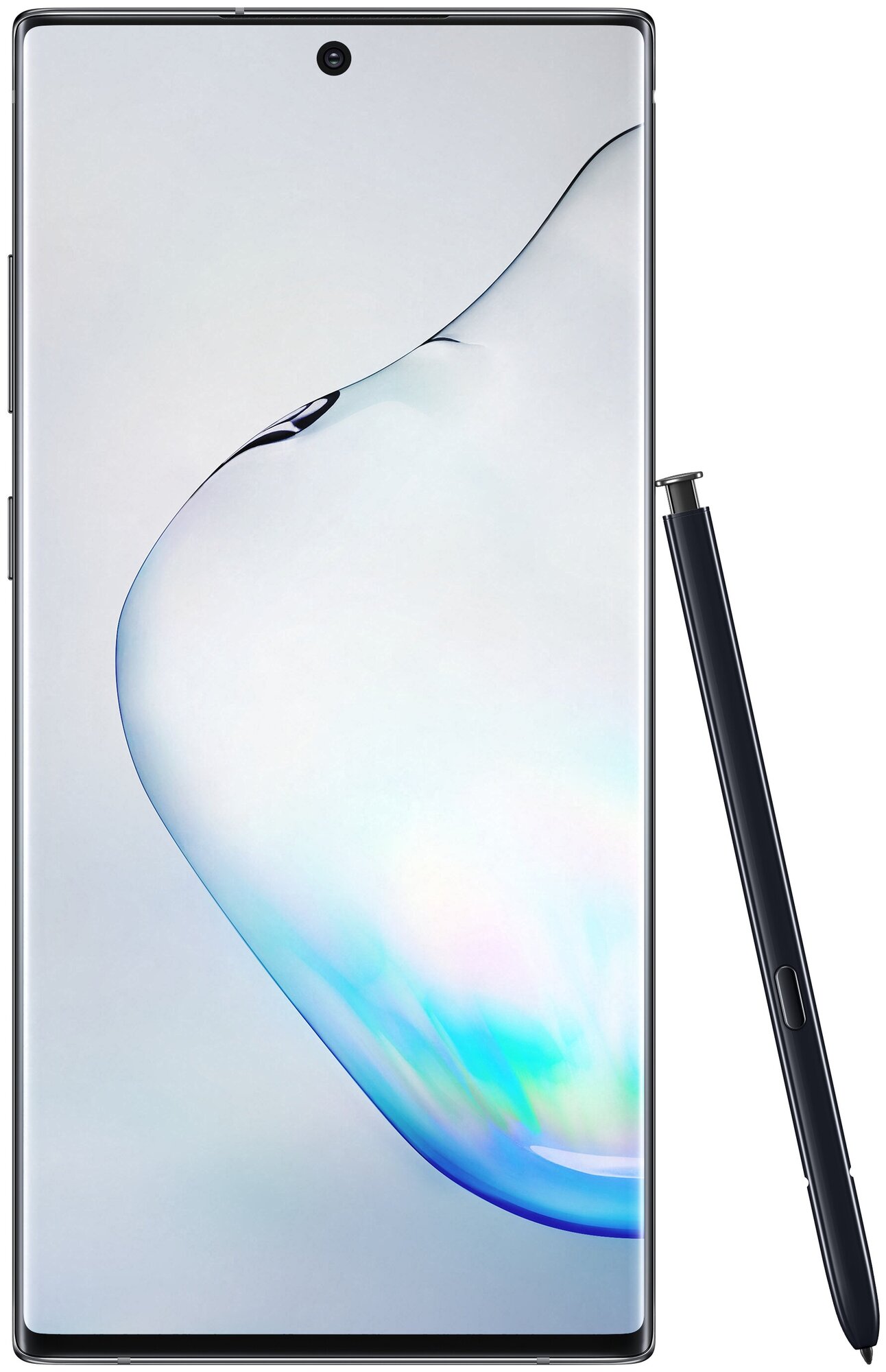 Смартфон Samsung - фото №5