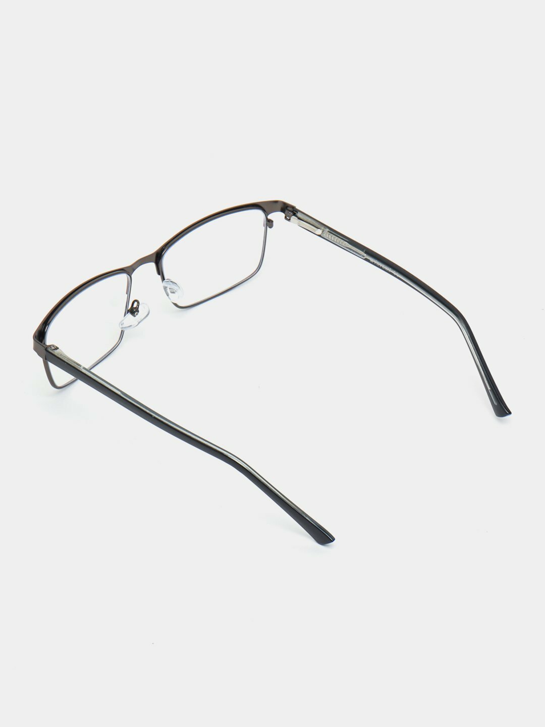 Солнцезащитные очки , черный — фото 1