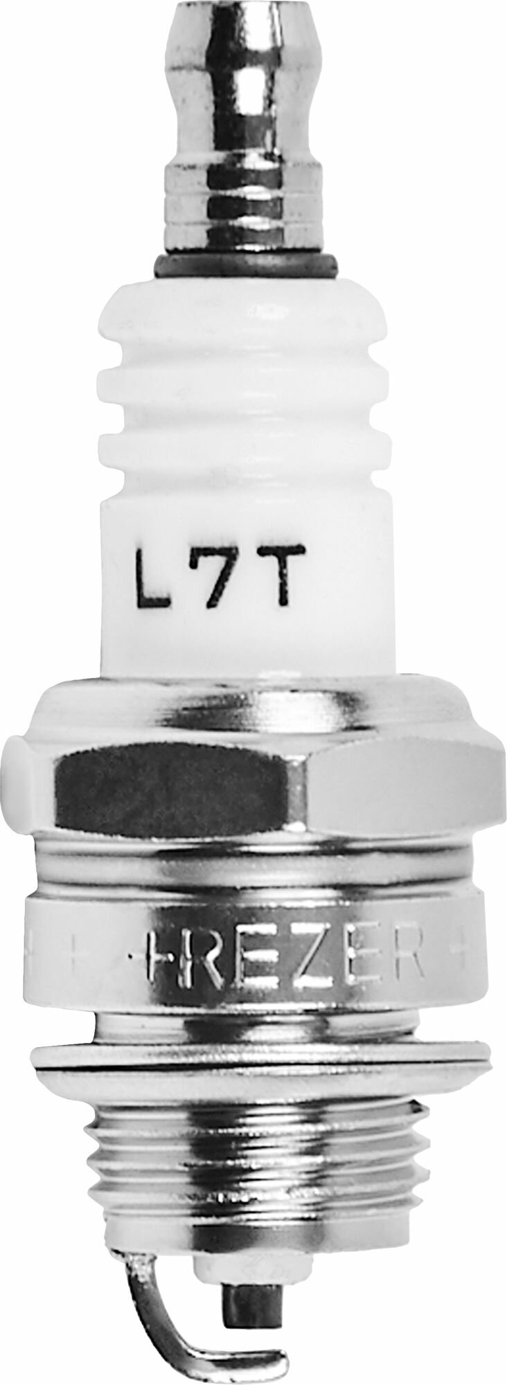 Свеча зажигания Rezer L7T