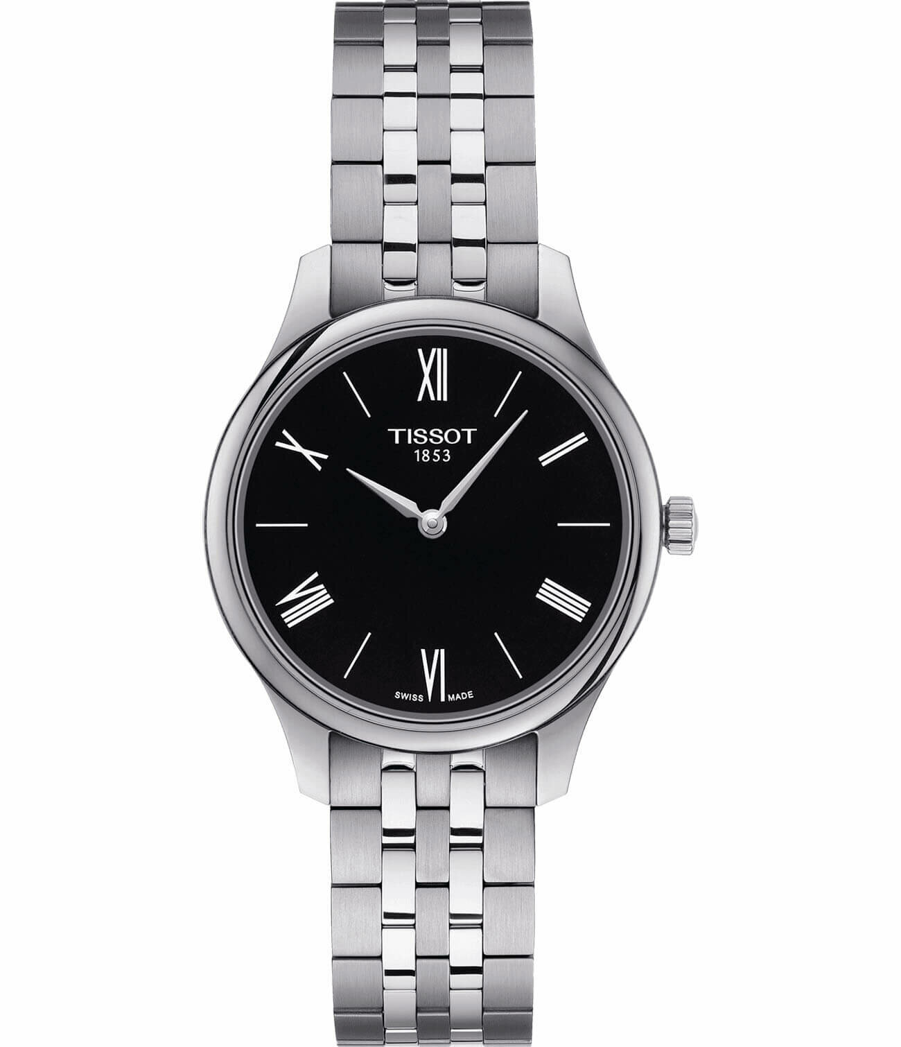 Наручные часы T-Classic