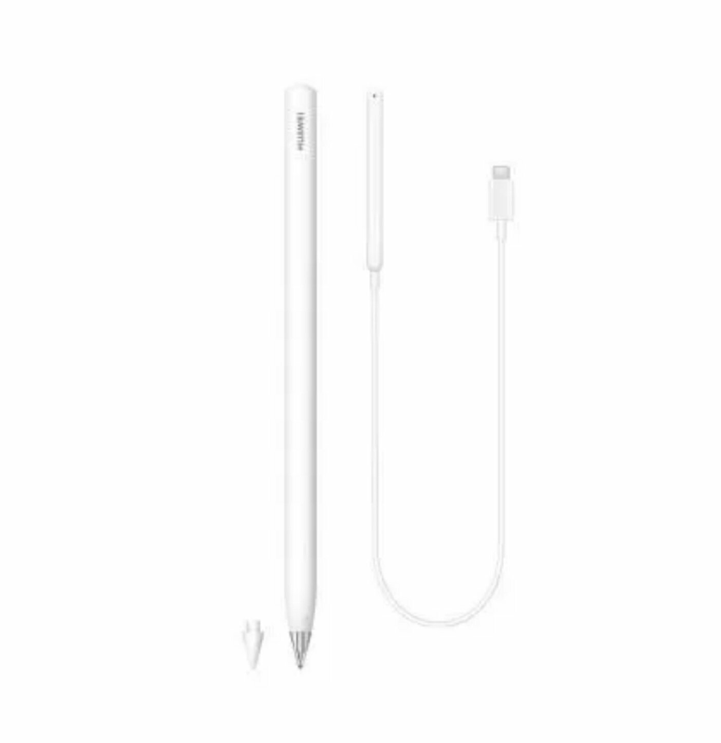 Стилус Huawei M Pencil 3 CD54-S для планшета Huawei MatePad 11.5 (с зарядным устройством)