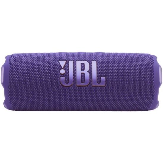Колонка JBL Flip 7 purple