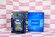 Материнская плата X99 Huananzhi QD4 LGA2011v3 Xeon DDR4 4 канала