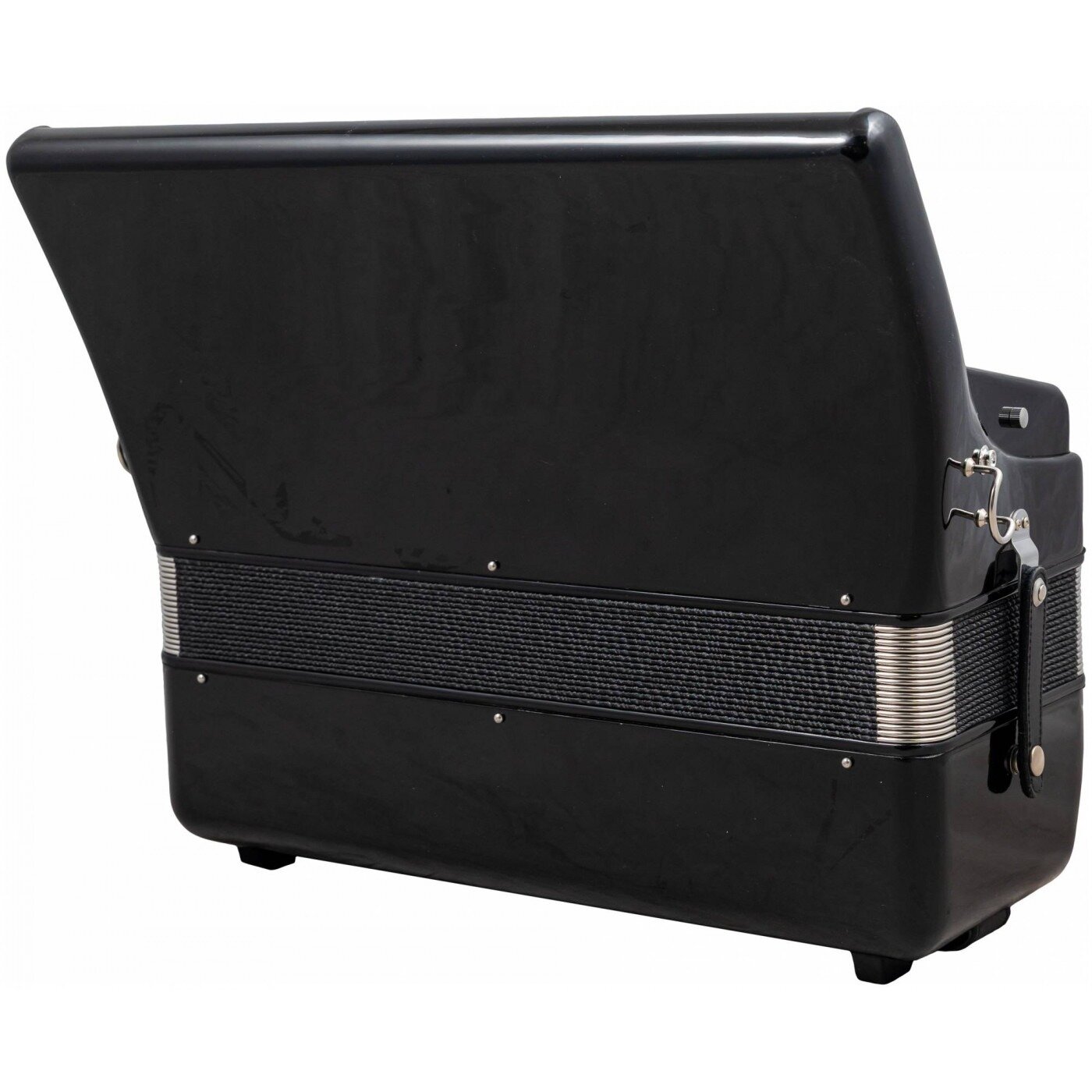 Аккордеон Golden Cup JH2008 BK — фото 1