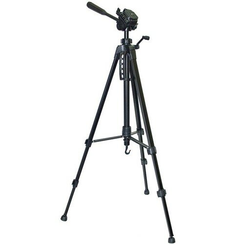 Штатив Dicom TV-300N черный