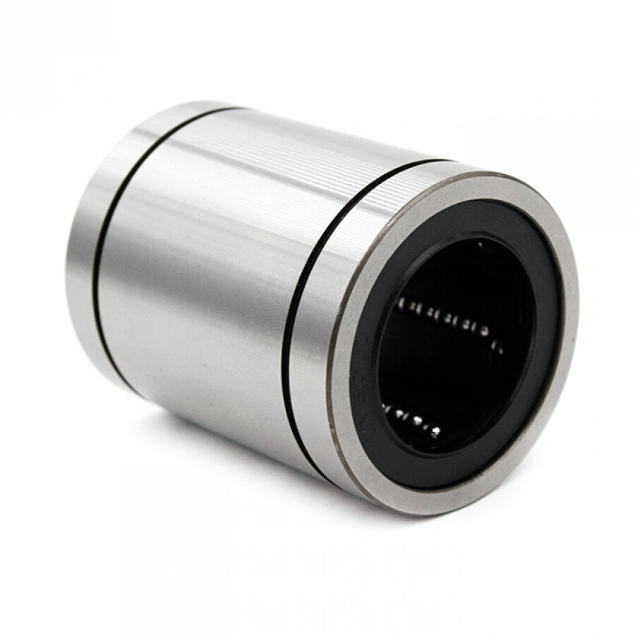 Линейный подшипник LM10UU