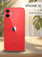 красный (product)red