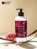 Dear Body Japanese Cherry Blossom Segnature Collection, гель для ...