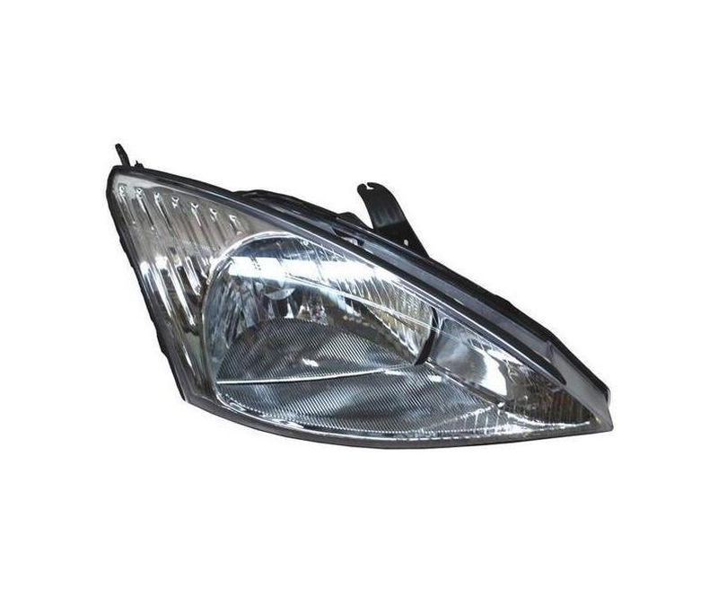 TYC 20-5827-05-1a фара правая Ford (Форд) Focus (Фокус) 2000-2002