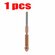 Сопла для Creality K1C K1 Max 0,4/0,6/0,8 мм