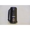 Фото Panasonic HC-V760