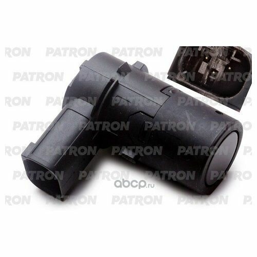 Датчик парктроника Patron PE25079