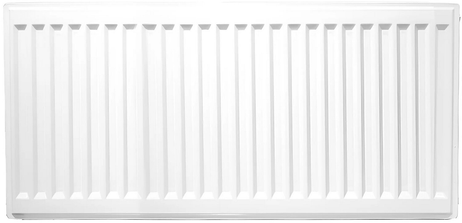 Панельный радиатор Metronex 22 300х800 нижнее подключение