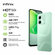Смартфон Infinix HOT 50i X6531B 256+4 Sage Green, экран 6.78", An...