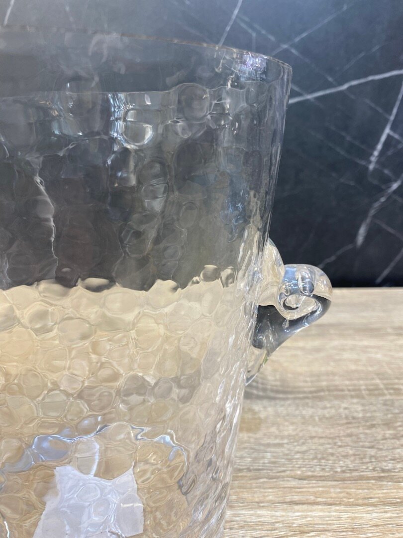 Ведерко для льда Casaentera CE08-222-128 d170х210 — фото 1