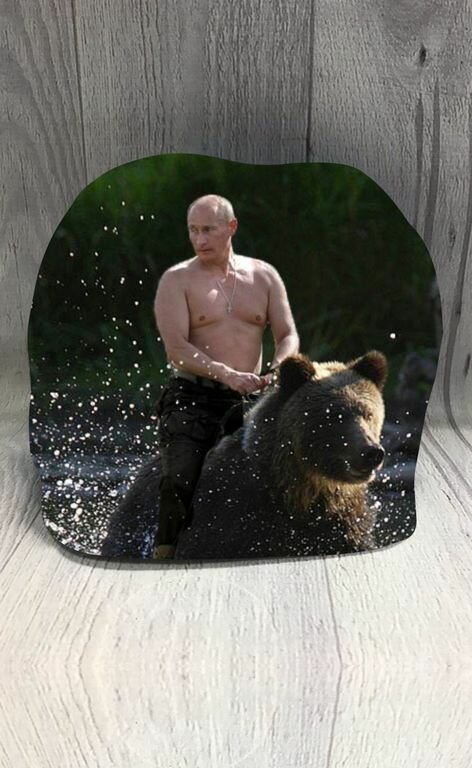 Шапка Базовая коллекция для мужчин и женщин